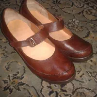 کفش مجلسی زنانه|کیف، کفش، کمربند|فردیس, شهرک هفده شهریور|دیوار