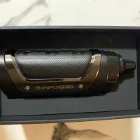 گیگ ویپ یک هفته کار|زیورآلات و اکسسوری|ورامین, ورامین|دیوار