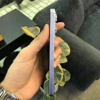 NOTE 13 pro 5G|موبایل|نظرآباد, نظرآباد|دیوار