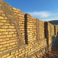 انجام کلیه کارهای ساختمانی|خدمات پیشه و مهارت|قدس, شهرقدس|دیوار