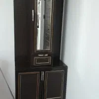 جاکفشی جادار