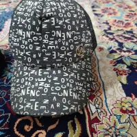 کلاه