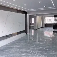 طراحی و اجرای حرفه ای دکوراسیون داخلی