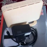 وای فای هواوری سالم