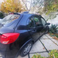 کوییک r مدل ۹۹|خودرو سواری و وانت|مشهد, صیاد شیرازی|دیوار