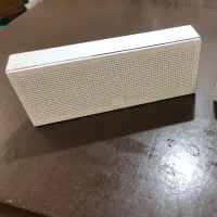 اسپیکر بلوتوثی شیائومی