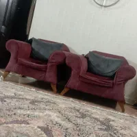 چندوسیله برقی|حراج|باقرشهر, |دیوار