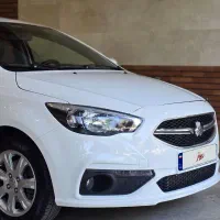 شاهین اتومات