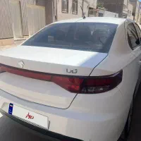 تارا اتوماتیک