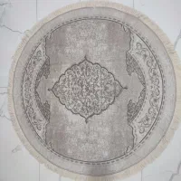 پادری