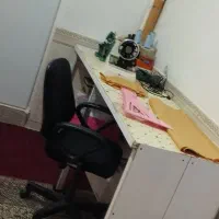 میز تحریر