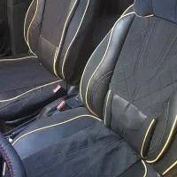 پژو ۴۰۵ GLX مدل ۸۷|خودرو سواری و وانت|کنگاور, |دیوار