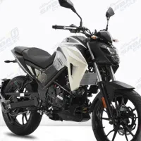 گلکسی NA180 خشک