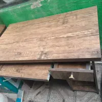 میزکامپیوتر