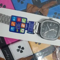 ساعت رولکس و کاسیو برند|ساعت|اهواز, پردیس دو|دیوار