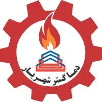 فروشگاه دماگستر شهریار