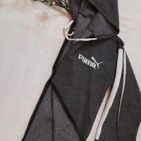 لباس|لباس|زنجان, |دیوار