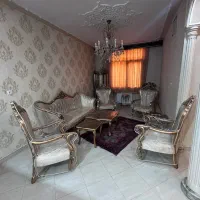 اجاره اپارتمان ۶۵ متری دوخواب فول در خ صمدی شهرری|اجارهٔ آپارتمان|ری, فیروزآبادی|دیوار