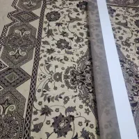 شلف دیواری|کتابخانه، شلف، قفسه‌های دیواری|رشت, توشیبا|دیوار