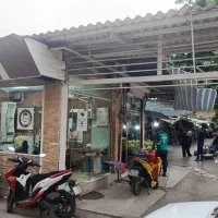 فروش مغازه تجاری