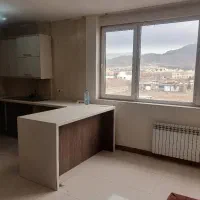 آپارتمان62متری‌1خواب/نقلی/فول امکانات