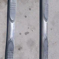 رکاب سوزوکی ویتارا