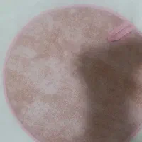 سرویس آشپزخانه|سفره، حوله، دستمال آشپزخانه|گرگان, |دیوار