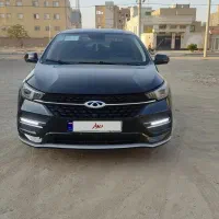 آریزو ۶ اکسلنت وارداتی مدل ۹۹