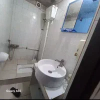 طبقه اول / سند دار / فلکه فرمانداری|فروش آپارتمان|تربت جام, یحیی آباد|دیوار