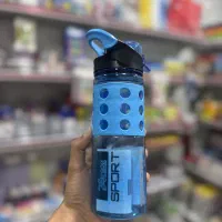 قمقمه آب اسپرت / با کیفیت