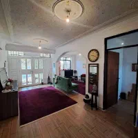 ۱۳۵ متر ویلایی/۳خواب در ۳۲۰مترزمین/نزدیک ساحل