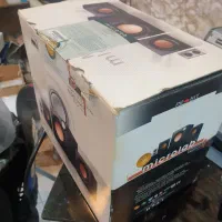 اسپیکر میکرولب|قطعات و لوازم جانبی رایانه|مشهد, فاطمیه|دیوار