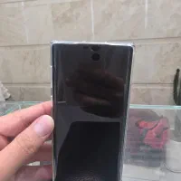 نت ۱۰ سامسونگ ۳سال کارکرد|موبایل|کرج, المهدی|دیوار