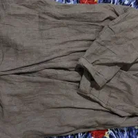 کیف و کفش|کیف، کفش، کمربند|کرج, کوی امامیه|دیوار