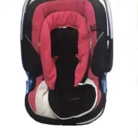 کریر خارجی کنکورد