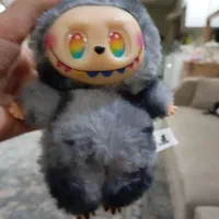 لبوبو سکرت و کمیاب با تخفیف