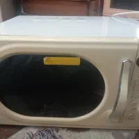 مایکرویو دوعدد|اجاق گاز و لوازم برقی پخت‌وپز|سنندج, |دیوار