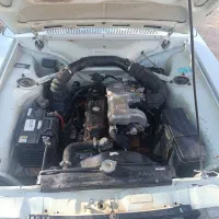 وانت پیکان 88|خودرو سواری و وانت|بختگان, |دیوار