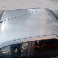 پژو 405 مدل 90|خودرو سواری و وانت|بندرعباس, |دیوار