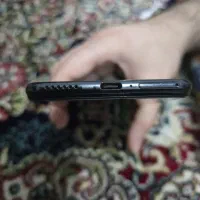 XIAOMI MI 11 lite 128/8|موبایل|مشهد, امیر|دیوار