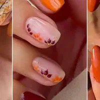 آموزش صفر تا صد لاین ژل با مدرک بین المللی|خدمات آموزشی|رشت, شهرک قدس|دیوار