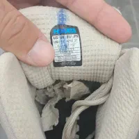 کفش هوکا اورجینال به ضمانت|کیف، کفش، کمربند|قزوین, |دیوار