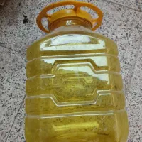 دبه ترشی