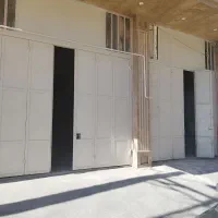 مغازه 100 متری ابتدای کیان آباد|فروش مغازه و غرفه|شیراز, کیان آباد|دیوار