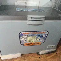 کولروفریزردرجه۱|کولر گازی و فنکوئل|برازجان, |دیوار