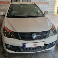 جیلی الیت اتومات بدون رنگ