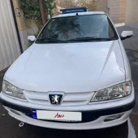 tu5 گاز سیمی بیرنگ|خودرو سواری و وانت|یزد, |دیوار