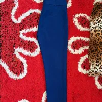 شلوارجین|کیف، کفش، کمربند|کرج, باغستان|دیوار