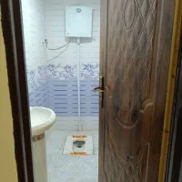 گاز دروازه /۱۶ متری سمیه/طبقه اول|اجارهٔ آپارتمان|رشت, دروازه لاکان|دیوار
