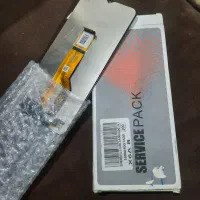 ال سی دی هواوی x6A